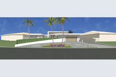 12102 Turnberry Drive, Rancho Mirage, CA 92270 - Photo 14