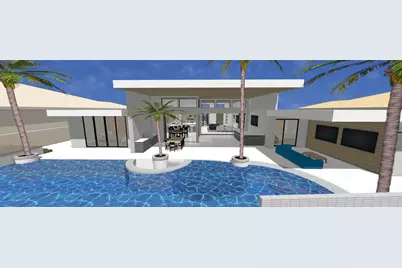 12102 Turnberry Drive, Rancho Mirage, CA 92270 - Photo 22