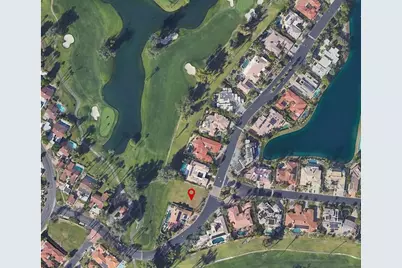 12102 Turnberry Drive, Rancho Mirage, CA 92270 - Photo 28