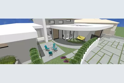 12102 Turnberry Drive, Rancho Mirage, CA 92270 - Photo 18