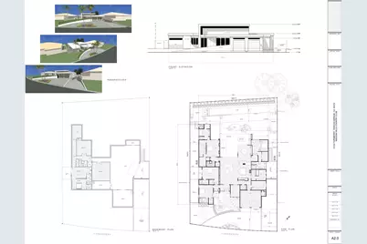 12102 Turnberry Drive, Rancho Mirage, CA 92270 - Photo 12