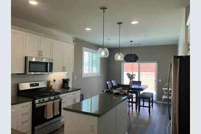 426 E Orchard Street, Rialto, CA 92376 - Photo 10