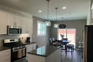 426 E Orchard St, Rialto, CA 92376 - Photo 10