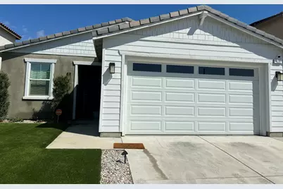 426 E Orchard Street, Rialto, CA 92376 - Photo 2