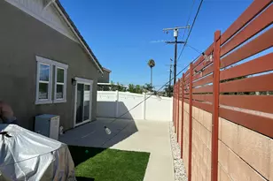 426 E Orchard St, Rialto, CA 92376 - Photo 4