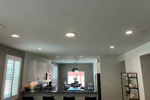 426 E Orchard St, Rialto, CA 92376 - Photo 8