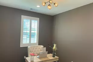 426 E Orchard St, Rialto, CA 92376 - Photo 16