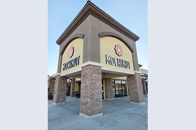 44100 Jefferson Street #D403, Indio, CA 92201 - Photo 1