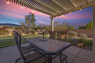 74098 Imperial Ct W, Palm Desert, CA 92211 - Photo 4