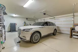 74098 Imperial Ct W, Palm Desert, CA 92211 - Photo 16