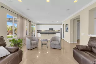 74098 Imperial Ct W, Palm Desert, CA 92211 - Photo 10