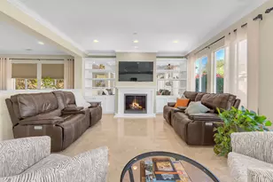 74098 Imperial Ct W, Palm Desert, CA 92211 - Photo 12