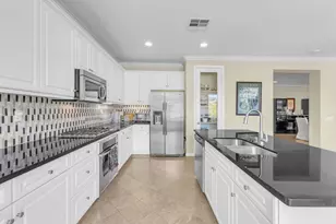 74098 Imperial Ct W, Palm Desert, CA 92211 - Photo 6