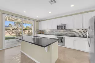 74098 Imperial Ct W, Palm Desert, CA 92211 - Photo 8