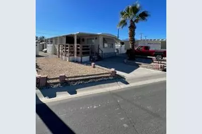 73301 Colonial Drive, Thousand Palms, CA 92276 - Photo 1