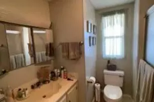73301 Colonial Dr, Thousand Palms, CA 92276 - Photo 20