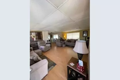 73301 Colonial Drive, Thousand Palms, CA 92276 - Photo 4