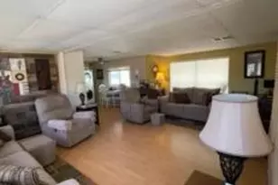 73301 Colonial Dr, Thousand Palms, CA 92276 - Photo 4