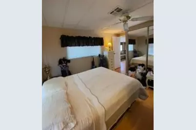 73301 Colonial Drive, Thousand Palms, CA 92276 - Photo 14