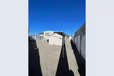 73301 Colonial Drive, Thousand Palms, CA 92276 - Photo 26