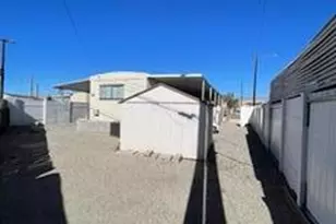 73301 Colonial Dr, Thousand Palms, CA 92276 - Photo 26