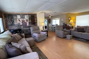 73301 Colonial Dr, Thousand Palms, CA 92276 - Photo 6