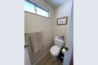 73301 Colonial Drive, Thousand Palms, CA 92276 - Photo 16