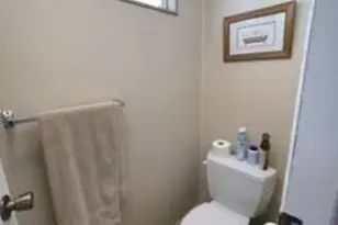 73301 Colonial Dr, Thousand Palms, CA 92276 - Photo 16