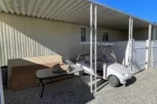 73301 Colonial Dr, Thousand Palms, CA 92276 - Photo 24