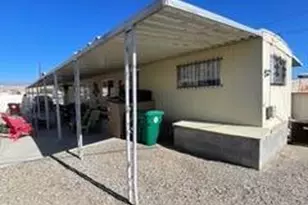 73301 Colonial Dr, Thousand Palms, CA 92276 - Photo 22