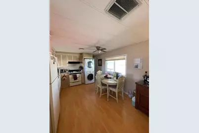 73301 Colonial Drive, Thousand Palms, CA 92276 - Photo 8