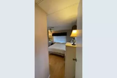 73301 Colonial Drive, Thousand Palms, CA 92276 - Photo 12