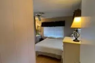 73301 Colonial Dr, Thousand Palms, CA 92276 - Photo 12