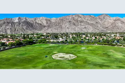 49845 Lago Drive, La Quinta, CA 92253 - Photo 42