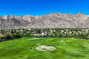 49845 Lago Dr, La Quinta, CA 92253 - Photo 42