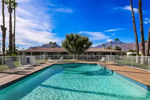 49845 Lago Dr, La Quinta, CA 92253 - Photo 38