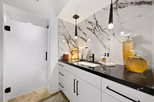 49845 Lago Dr, La Quinta, CA 92253 - Photo 24