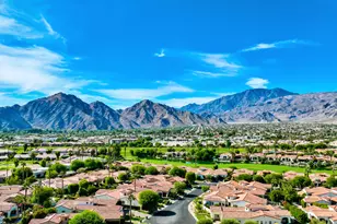 49845 Lago Dr, La Quinta, CA 92253 - Photo 44