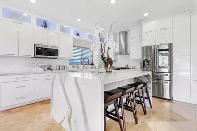 49845 Lago Drive, La Quinta, CA 92253 - Photo 14