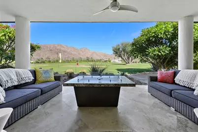 49845 Lago Drive, La Quinta, CA 92253 - Photo 1