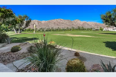 49845 Lago Drive, La Quinta, CA 92253 - Photo 32