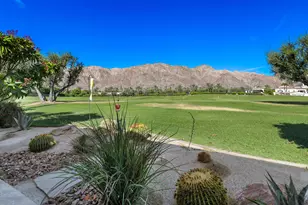 49845 Lago Dr, La Quinta, CA 92253 - Photo 32