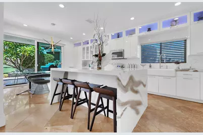 49845 Lago Drive, La Quinta, CA 92253 - Photo 12