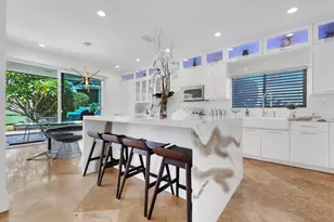 49845 Lago Dr, La Quinta, CA 92253 - Photo 12