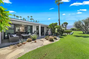 49845 Lago Dr, La Quinta, CA 92253 - Photo 34