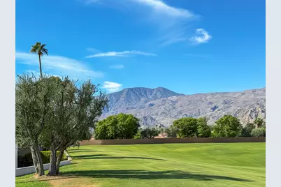 49845 Lago Drive, La Quinta, CA 92253 - Photo 46
