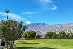 49845 Lago Dr, La Quinta, CA 92253 - Photo 46