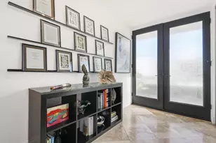 49845 Lago Dr, La Quinta, CA 92253 - Photo 4