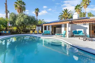 1385 E Via Escuela, Palm Springs, CA 92262 - Photo 34