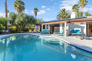 1385 E Via Escuela, Palm Springs, CA 92262 - Photo 34
